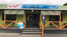Karapiro Cafe & Gifts