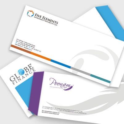 Commercial Printer «Graphink Inc, Doral Printing and Doral Signs Doral Banner», reviews and photos, 8850 NW 13th Terrace Unit 103, Miami, FL 33172, USA