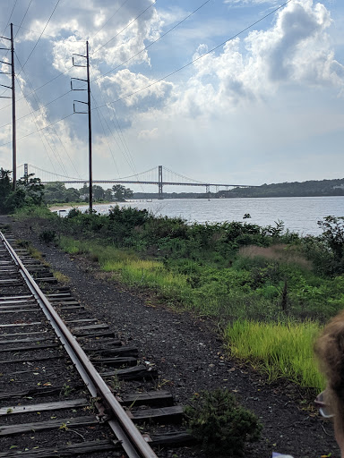 Country Club «Montaup Country Club», reviews and photos, 500 Anthony Rd, Portsmouth, RI 02871, USA