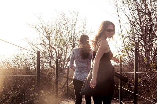 Optician «Paris Optique», reviews and photos, 15147 N Scottsdale Rd #140, Scottsdale, AZ 85254, USA