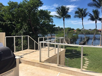 A Ultimate Fabrication & Welding Services, Inc. - Photo 6 - Car repair in West Palm Beach, FL, West Palm Beach