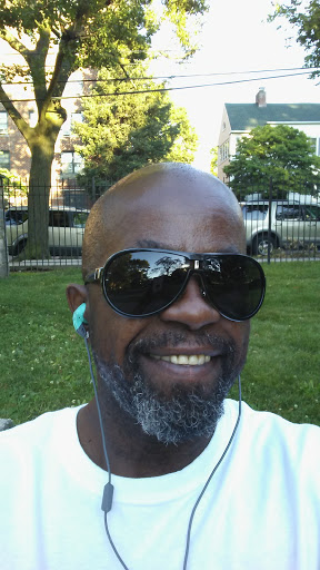 Park «Hartley Park», reviews and photos, 144 N 5th Ave, Mt Vernon, NY 10550, USA