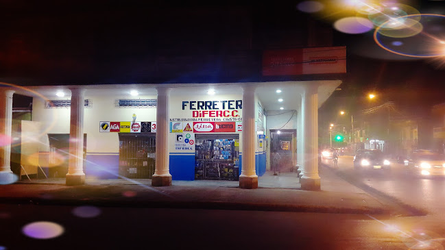 5FXG+643, Babahoyo, Ecuador