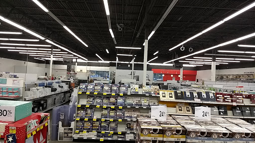 Office Supply Store «OfficeMax», reviews and photos, 11066 Pecan Park Blvd #307, Cedar Park, TX 78613, USA