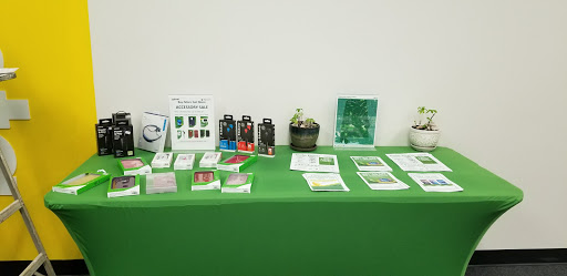 Cell Phone Store «Cricket Wireless Authorized Retailer», reviews and photos, 2343 2nd Ave E Ste F, Oneonta, AL 35121, USA