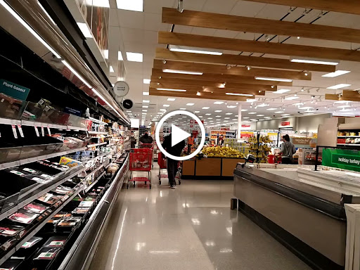 Department Store «Target», reviews and photos, 12471 Limonite Ave, Mira Loma, CA 91752, USA