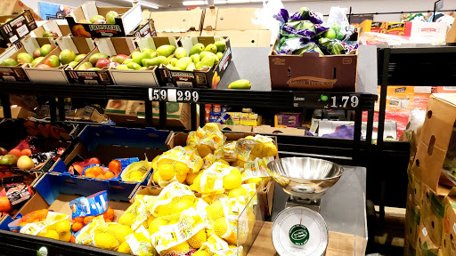 Supermarket «ALDI», reviews and photos, 3301 N State Rd 7, Lauderdale Lakes, FL 33319, USA