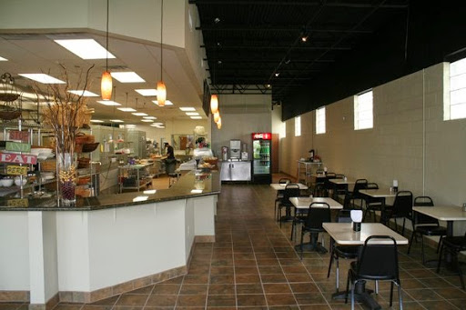 American Restaurant «Freshella Kitchen», reviews and photos, 7145 John W. Carpenter Fwy Suite A, Dallas, TX 75247, USA