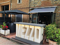 Mezzo Salice Terme
