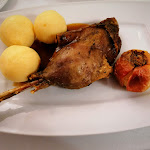 Photo n°4 de l'avis de Moni.. fait le 08/12/2019 à 13:51 sur le  Gasthaus Eickholt GmbH à Ascheberg