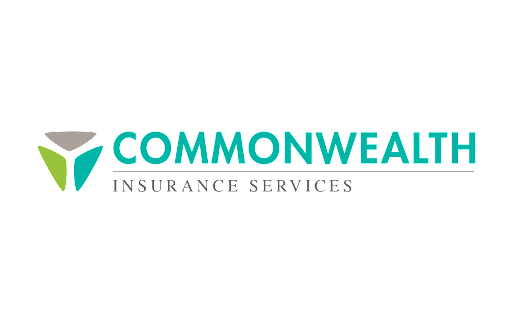 Insurance Agency «Commonwealth Insurance Services», reviews and photos