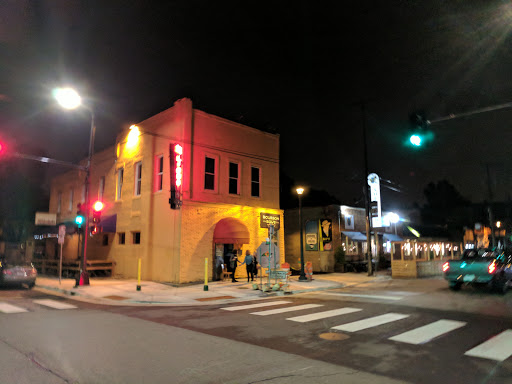 Night Club «331 Club», reviews and photos, 331 13th Ave NE, Minneapolis, MN 55413, USA