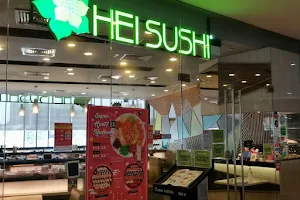 Hei Sushi image