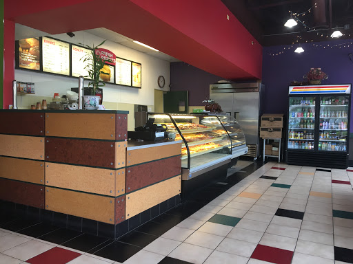 Donut Shop «Fresh Donuts», reviews and photos, 1188 E State St a, Geneva, IL 60134, USA