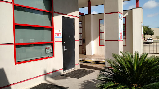 Car Wash «Palms Car Wash», reviews and photos, 13691 Research Blvd, Austin, TX 78750, USA