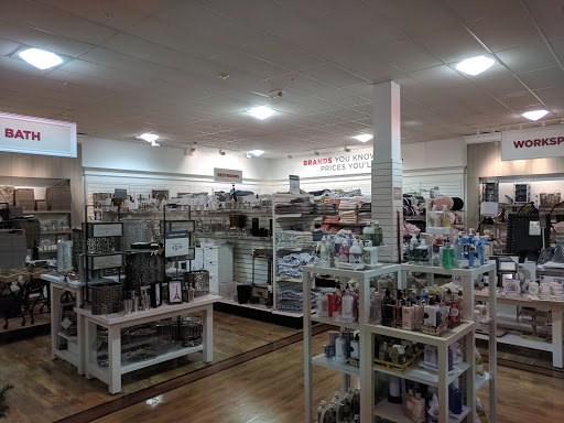 Department Store «HomeGoods», reviews and photos, 1349 W Campbell Rd, Richardson, TX 75080, USA