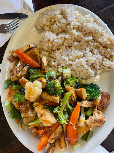 Coffee Shop «Brighton Coffee Shop», reviews and photos, 9600 Brighton Way, Beverly Hills, CA 90210, USA