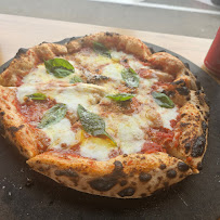 Les plus récentes photos du Pizzeria Pizza Cosy à Avignon - n°6
