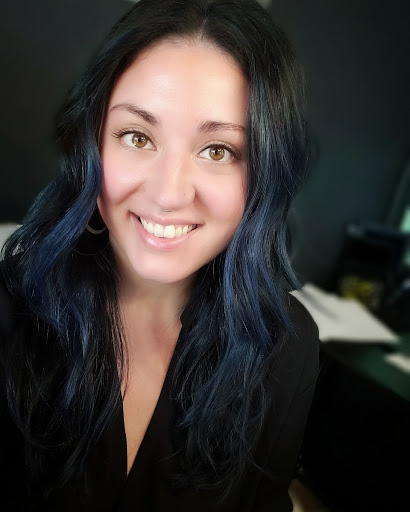 Beauty Salon «Bella Dolche Salon and Spa», reviews and photos, 35 SE Everett Mall Way #101, Everett, WA 98208, USA