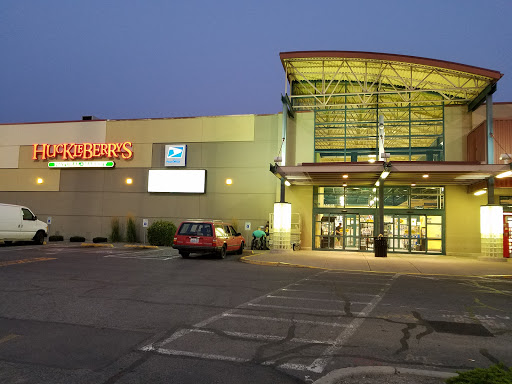 Grocery Store «Rosauers Supermarkets, Inc.», reviews and photos, 10618 E Sprague Ave, Spokane, WA 99206, USA
