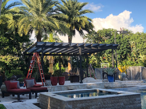 Renaissance Patio Products | Patio Covers, Patio Roofing, Pergolas, Screen Rooms & Sunrooms