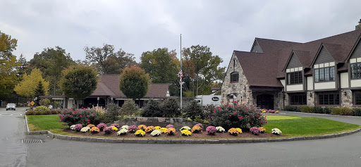 Golf Club «The Milbrook Club», reviews and photos, 61 Woodside Dr, Greenwich, CT 06830, USA