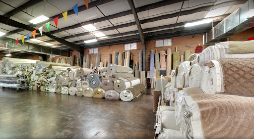 Carpet Store «Carpet Closeouts», reviews and photos, 17442 Cave Creek Road, Phoenix, AZ 85032, USA