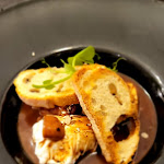 Photo n° 3 de l'avis de Te-Bin.h fait le 01/11/2022 à 11:33 pour Restaurant LE TAST'VIN à Beaune