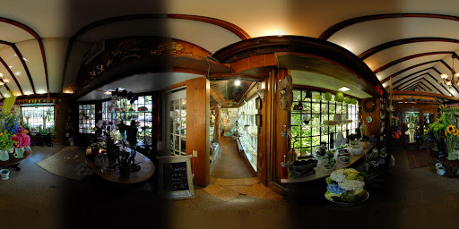 Florist «Guilford White House Florist», reviews and photos, 966 Boston Post Rd, Guilford, CT 06437, USA