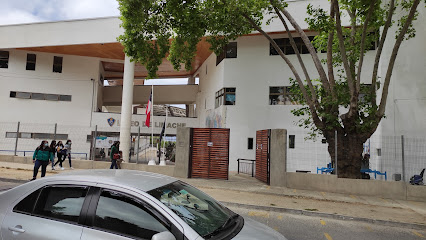 Liceo de Limache