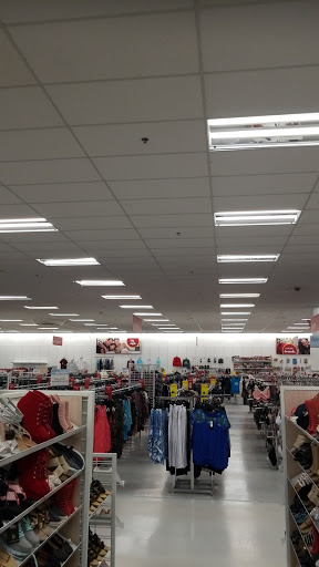 Department Store «Bealls Outlet», reviews and photos, 316 FL-312, St Augustine, FL 32086, USA