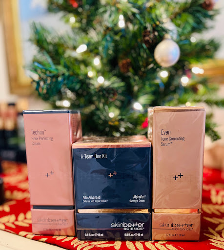 Explore grief tattoo ideas, creative tattoo ideas in Lakeland, available at Bella Visge Medical & Aesthetic Rejuvenation