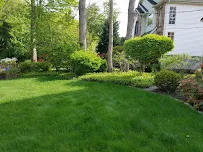CREW CUT LANDSCAPING LLC - Car repair in Fairview, NJ, Jersey City - Rated 5.0/5