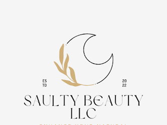 Saulty Beauty LLC