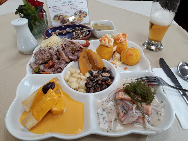 Aranjuez Cusco Hotel - Cusco