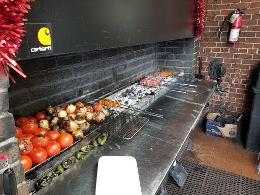 Butcher Shop «Dearborn Meat Market», reviews and photos, 7721 Schaefer Rd, Dearborn, MI 48126, USA