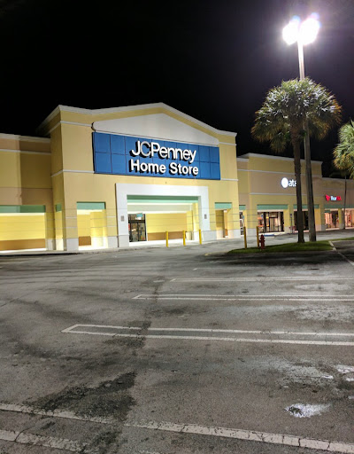 JCPenney