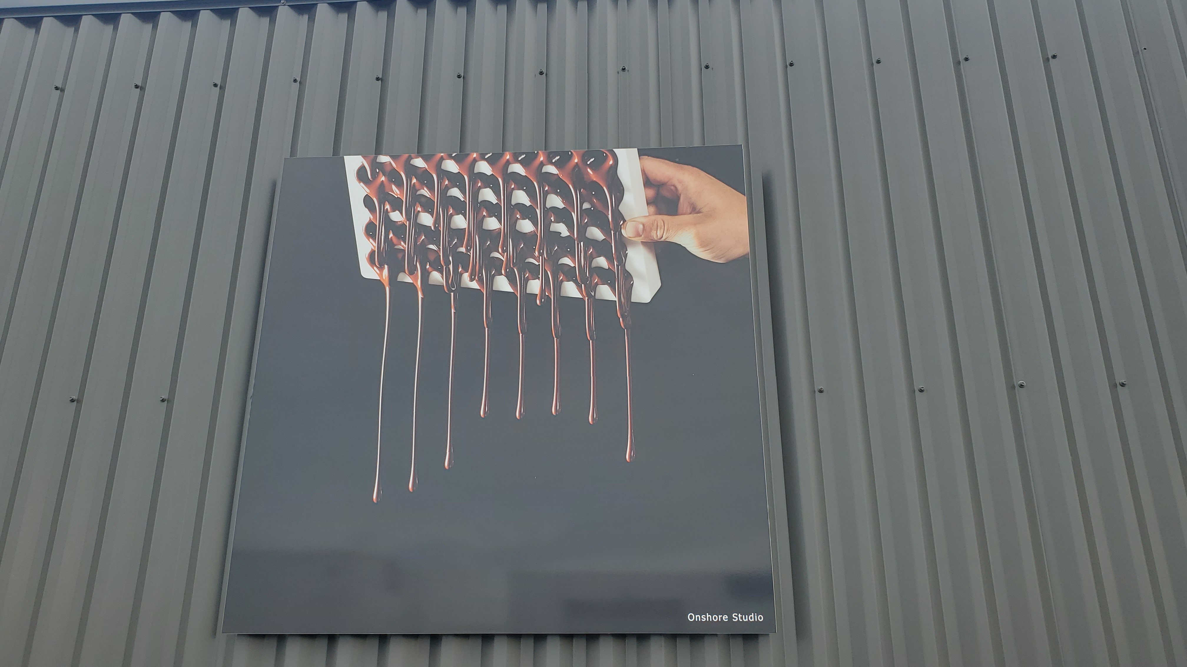 Photo n° 2 de l'avis de luc.e fait le 17/11/2023 à 20:27