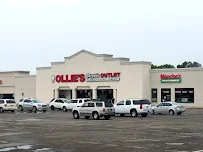 Ollie's Bargain Outlet - Car repair in Flint, MI, Flint - Rated 4.2/5