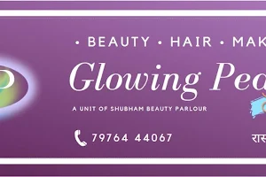 Glowing Pearls Salon (Only for Ladies) image