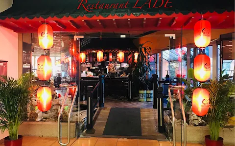 Restaurant LADE image