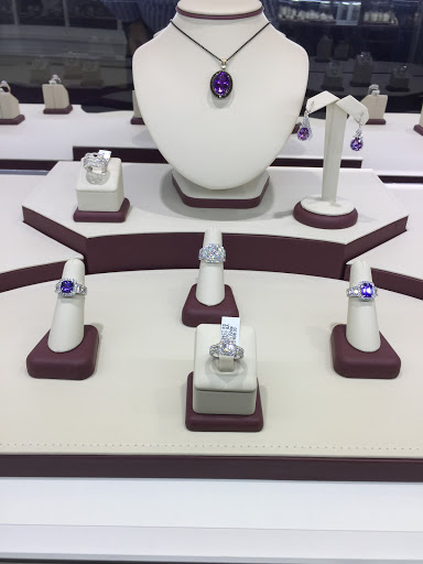 Jewelry Store «Diamond Castle Fine Jewelry of Woodstock», reviews and photos, 9940 GA-92 #1, Woodstock, GA 30188, USA