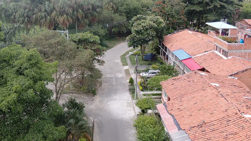 Insurance Agency «GEICO Insurance Agent», reviews and photos