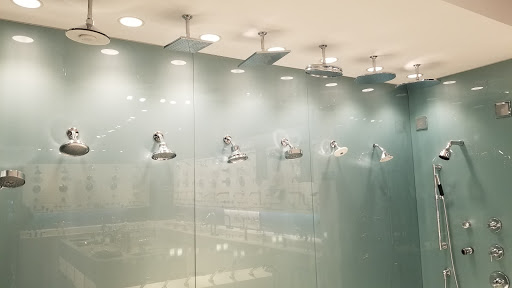 Plumbing Supply Store «KOHLER Signature Store by PDI», reviews and photos, 3167 Peachtree Rd NE, Atlanta, GA 30305, USA