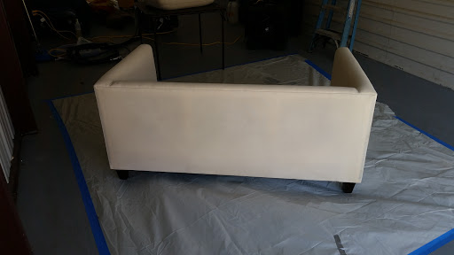 Self-Storage Facility «CubeSmart Self Storage», reviews and photos, 24523 Gosling Rd, Spring, TX 77389, USA