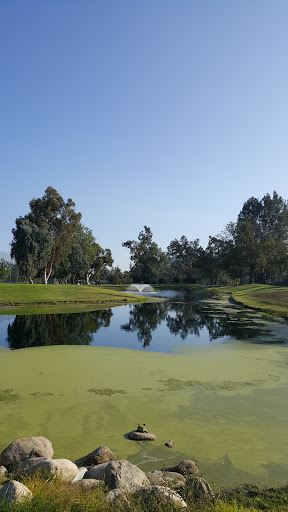 Golf Course «Brookside Golf & Country Club», reviews and photos, 1133 Rosemont Ave, Pasadena, CA 91103, USA