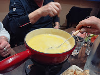 Plats et boissons du Restaurant Les Bons Vivants à Valence - n°19