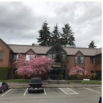 Palmer Chiropractic - Photo 5 - Car repair in Kent, WA, Kent