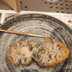 Photo n°1 de l'avis de Mattia.a fait le 07/09/2023 à 07:37 sur le  Pizzeria IL CAMPIONE - Infernetto à Rome