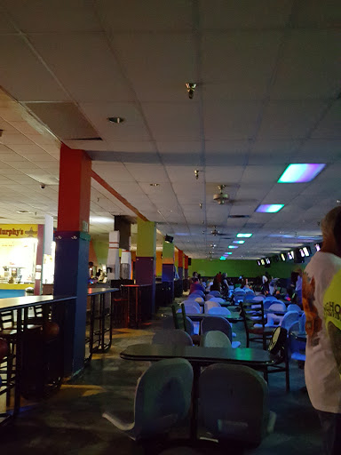 Bowling Alley «10 Pin Alley», reviews and photos, 1201 E Amador Ave, Las Cruces, NM 88001, USA